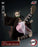 Pre-order 1/6 THREE ZERO 3Z0668 Nezuko Kamado Demon Slayer: Kimetsu no Yaiba
