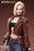 Pre-order 1/6 Heart Hunter HH002 Western Cowgirl Early Bird Edition