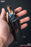Pre-order 1/12 Fist Toys FIST-002 Doomsday Cop Action Figure