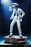 Pre-order 1/6 DAMTOYS DMS048 "Smooth Criminal" Michael Jackson Action Figure