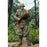 Pre-order 1/6 DID D80195 WWII German GD Infantry Mortarman – Bruno Action Figure