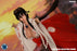 Pre-order 1/6 SUPER DUCK SET095 Shrine maiden Action Figure