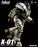 Pre-order 1/6 THREE ZERO 3Z1003 Fallout X-01 Institute Power Armor