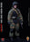 Pre-order 1/6 Ujindou UD9025 TsSN FSB at Beslan School Siege 2004