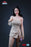 Pre-order 1/6 Z6TOYS ZC017 Female Head Sculpt (Adjustable Eyes & tongue)