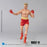 Pre-order 1/12 HiyaToys ESR0227 Rocky IV Action Figure