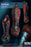 Pre-order 1/6 ASMUS TOYS DMC400 Nero IV Devil May Cry 4 Action Figure