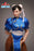 Pre-order 1/6 Z6TOYS ZC020 Li Head Sculpt