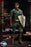 Pre-order 1/6 Soosootoys SST-050 Soldier Lad Boy The Boys Action Figure (Reissue)