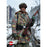 Pre-order 1/6 UJINDOU UD9069 8th Cavalry Division Florian Geyer The Siege of Budapest Action Figure