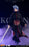 Pre-order 1/6 Rocket Toys ROC-023 Konan Action Figure