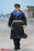 Pre-order 1/12 TG80009 Karl Dönitz WWII German Großadmiral