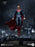 Pre-order 1/12 INART Hg-M0005 BVS Dawn of Justice - Superman Action Figure