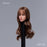 Pre-order 1/6 ZILTOYS Z009 Female head sculpt H#Suntan