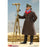 Pre-order 1/12 3R TG80004 Erwin Rommel The Desert Fox Action Figure