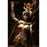Pre-order 1/6 TBLeague PL2025-234 Tefnut Action Figure