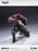 Pre-order 1/12 LPZZ DC005 Arkham Knight Action Figure