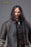 Pre-order 1/12 Hell Cat DYM202403 The King of the West Action Figure