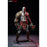 Pre-order 1/12 NEOTOYS NEO-001 GODSLAYER Action Figure