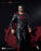 Pre-order 1/6 INART Ag A042 Man of Steel - Superman Action Figure
