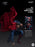 Pre-order 1/12 INART Hg-M0005 BVS Dawn of Justice - Superman Action Figure