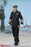 Pre-order 1/12 TG80009 Karl Dönitz WWII German Großadmiral