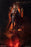 Pre-order 1/6 TBLeague PL2023-212A Hatshepsut Action Figure