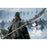 Pre-order 1/6 FYJ Studio FYJ004 Three Kingdoms Series – Guan Yunchang, One of the Five Tiger Generals of Shu Han Single Edition