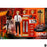 Pre-order 1/6 ASMUS TOYS CSM001 Chainsaw Man Denji Action Figure