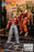 Pre-order 1/12 Storm Collectibles SKKF13 KOF98' OROCHI YASHIRO