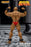 Pre-order 1/12 Storm Collectibles EXBR01 ADON & SAMSON CHOU-ANIKI 2-PACK ACTION FIGURE