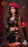 Pre-order 1/6 Flagset FS-73048 Red Alert Mobilize Troops A/B