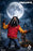 Pre-order 1/6 BIGDOG STUDIO SC033 Thrilling Werewolf Action Figure
