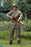 Pre-order 1/12 DID XA80039 WWII U.S. Army 101st Airborne Division – Captain Winters Action Figure