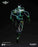 Pre-order INART MAG C0003 Dark Nights: Metal - Batman: The Dawnbreaker