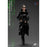 Pre-order 1/6 FISHBONE TOYS FB-Z019 Hacker Task Female Agent