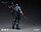 Pre-order 1/12 INART MAG G0012 Batman: Arkham Origins – Deathstroke Action Figure
