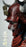 Pre-order 1/6 COOMODEL RE001 EMPIRE ERA - SANADA YUKIMURA PURE COPPER STANDARD EDITION