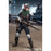 Pre-order 1/6 TOYSBATTALION TB032 Combat Soldier Action Figure