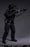 Pre-order 1/6 Ekuaz Studio EKS015 & EKS015S GRIM REAPER 2.0 Elite guard Action Figure