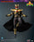 Pre-order 1/6 THREE ZERO 3Z1026 Power Rangers Lord Drakkon Evo III