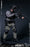 Pre-order 1/6 DAMTOYS EBS004 PMC “VIPERIDAE CERASTES”RAGNAR THORNE Action Figure
