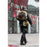 Pre-order 1/12 3R TG80005 WWII German SS Honor Guard Action Figure