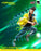 Pre-order 1/6 THREE ZERO 3Z0599 Cyberpunk: Edgerunners David Martinez Action Figure