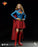 Pre-order 1/6 INART AgA040 Supergirl (2026) - Supergirl Action Figure