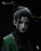 Pre-order 1/6 INART MAG027 Forth Sister Action Figure