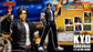 Pre-order 1/12 Storm Collectibles KFSA03 KYO KUSANAGI - THE KING OF FIGHTERS’98UM
