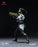 Pre-order 1/12 INART MAG G0015 VALORANT - Sage Action Figure