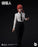 Pre-order 1/6 INART MAG037 Chainsaw Man (Season 1) - Makima Action Figure