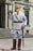 Pre-order 1/6 3R GM658 WWII German Reichsmarschall Hermann Goring Action Figure